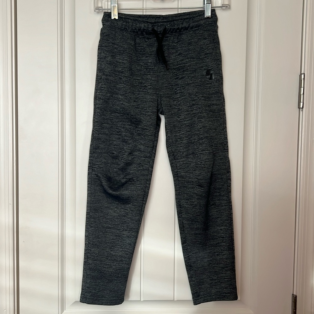 The Children’s Place - Boys Fleece Performance Pants